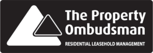 The Property Ombudsman The Property Ombudsman