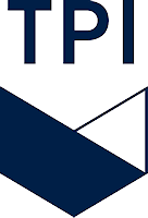 tpi-member-logo Tpi member logo