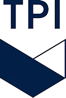tpi-member-logo Tpi member logo