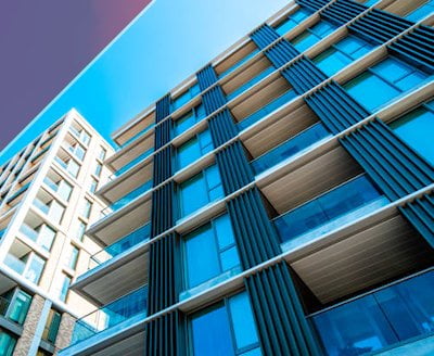 Right to Manage Companies