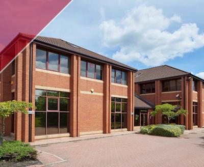 Commercial Estate Management