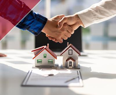 Services Freeholder Management